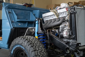 3-003-Convertible-Mercedes-G-250-071683