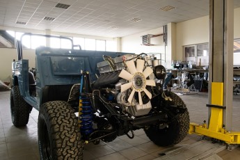 3-004-Convertible-Mercedes-G-250-071683