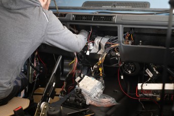 3-005-Convertible-Mercedes-G-250-071683