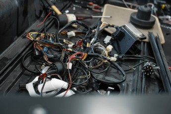 3-006-Convertible-Mercedes-G-250-071683