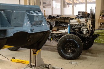 3-007-Convertible-Mercedes-G-250-071683