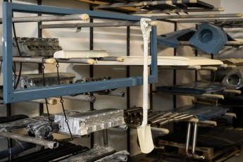 3-008-Convertible-Mercedes-G-250-071683