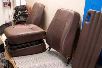 3-009-Convertible-Mercedes-G-250-071683