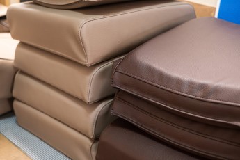 3-010-Convertible-Mercedes-G-250-071683