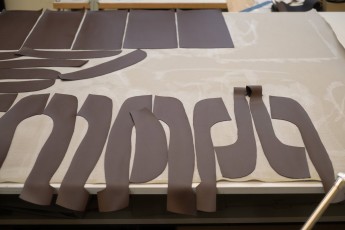 3-011-Convertible-Mercedes-G-250-071683