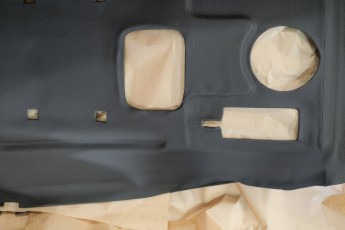 3-012-Convertible-Mercedes-G-250-071683