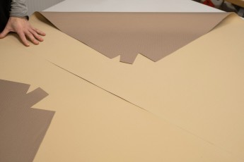 3-013-Convertible-Mercedes-G-250-071683