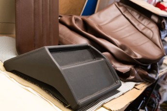 3-014-Convertible-Mercedes-G-250-071683