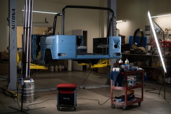 3-015-Convertible-Mercedes-G-250-071683