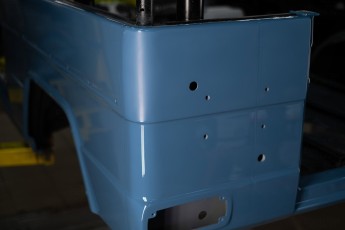 3-016-Convertible-Mercedes-G-250-071683