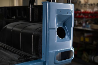 3-017-Convertible-Mercedes-G-250-071683