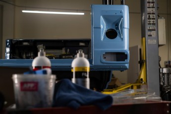 3-018-Convertible-Mercedes-G-250-071683