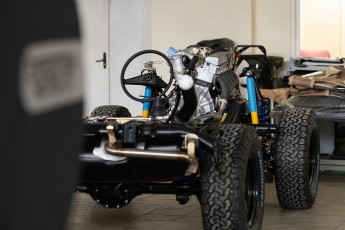 3-019-Convertible-Mercedes-G-250-071683