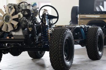 3-020-Convertible-Mercedes-G-250-071683