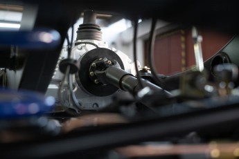 3-021-Convertible-Mercedes-G-250-071683