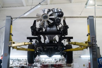 3-022-Convertible-Mercedes-G-250-071683