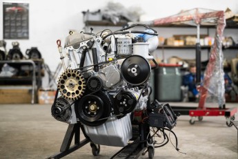 3-024-Convertible-Mercedes-G-250-071683