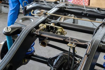 3-025-Convertible-Mercedes-G-250-071683