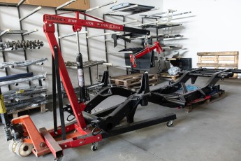 3-026-Convertible-Mercedes-G-250-071683