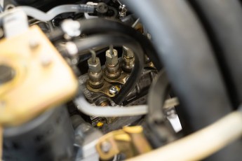 3-027-Convertible-Mercedes-G-250-071683