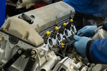 3-028-Convertible-Mercedes-G-250-071683