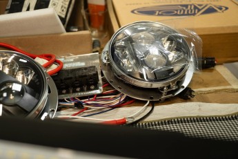 3-030-Convertible-Mercedes-G-250-079472