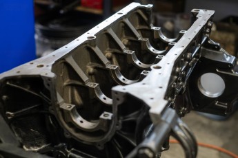 3-031-Convertible-Mercedes-G-250-071683