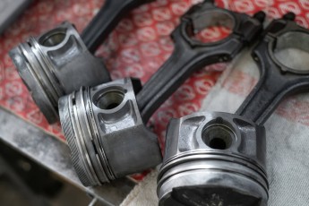 3-033-Convertible-Mercedes-G-250-071683