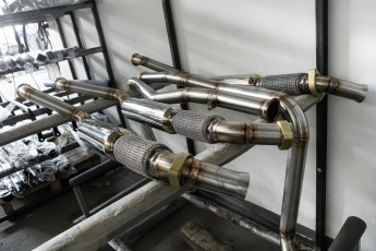 3-034-Convertible-Mercedes-G-250-071683