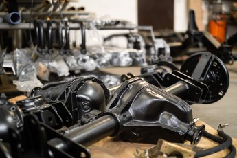 3-035-Convertible-Mercedes-G-250-071683