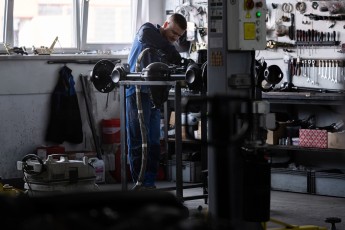 3-036-Convertible-Mercedes-G-250-071683