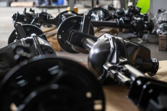 3-037-Convertible-Mercedes-G-250-071683