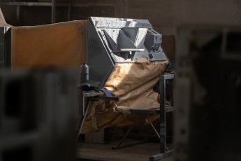 3-038-Convertible-Mercedes-G-250-071683