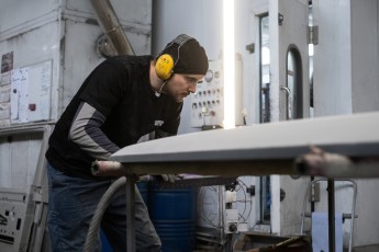 3-040-Convertible-Mercedes-G-250-071683