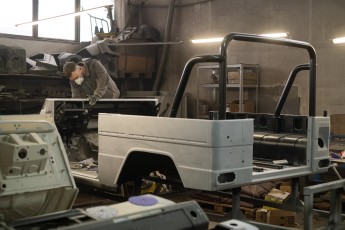 3-041-Convertible-Mercedes-G-250-071683