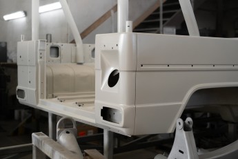 3-042-Convertible-Mercedes-G-250-071683