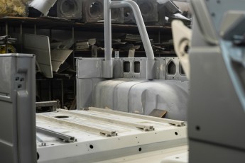 3-043-Convertible-Mercedes-G-250-071683