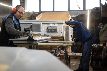 3-044-Convertible-Mercedes-G-250-071683