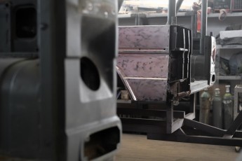 3-045-Convertible-Mercedes-G-250-071683