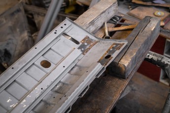 3-046-Convertible-Mercedes-G-250-071683