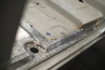 3-047-Convertible-Mercedes-G-250-071683