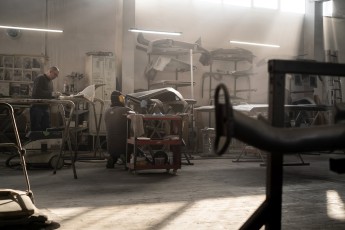 3-048-Convertible-Mercedes-G-250-071683