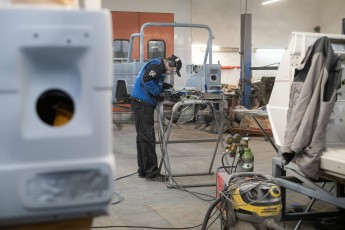 3-049-Convertible-Mercedes-G-250-071683