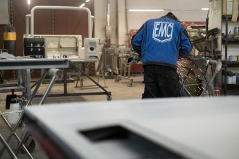 3-050-Convertible-Mercedes-G-250-071683