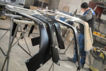 3-051-Convertible-Mercedes-G-250-071683