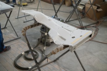 3-052-Convertible-Mercedes-G-250-071683