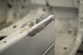 3-053-Convertible-Mercedes-G-250-071683