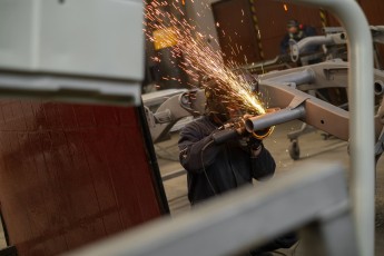 3-054-Convertible-Mercedes-G-250-071683