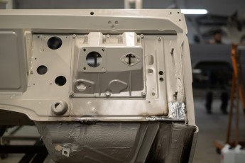 3-055-Convertible-Mercedes-G-250-071683