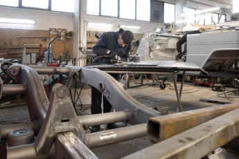 3-056-Convertible-Mercedes-G-250-071683